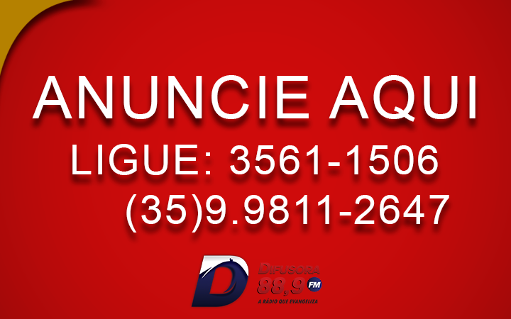 ANUNCIE AQUI
