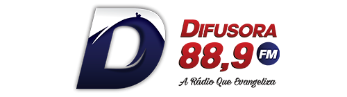 Difusora FM 88,9