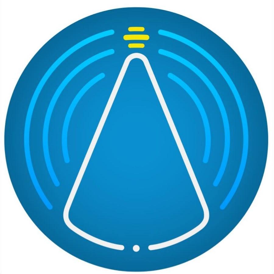 REDE APARECIDA DE RÁDIO