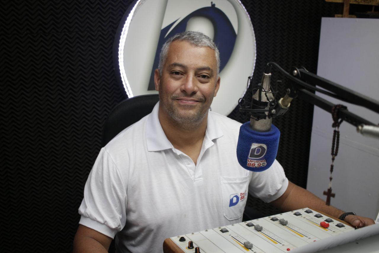 Jornal da Onze
