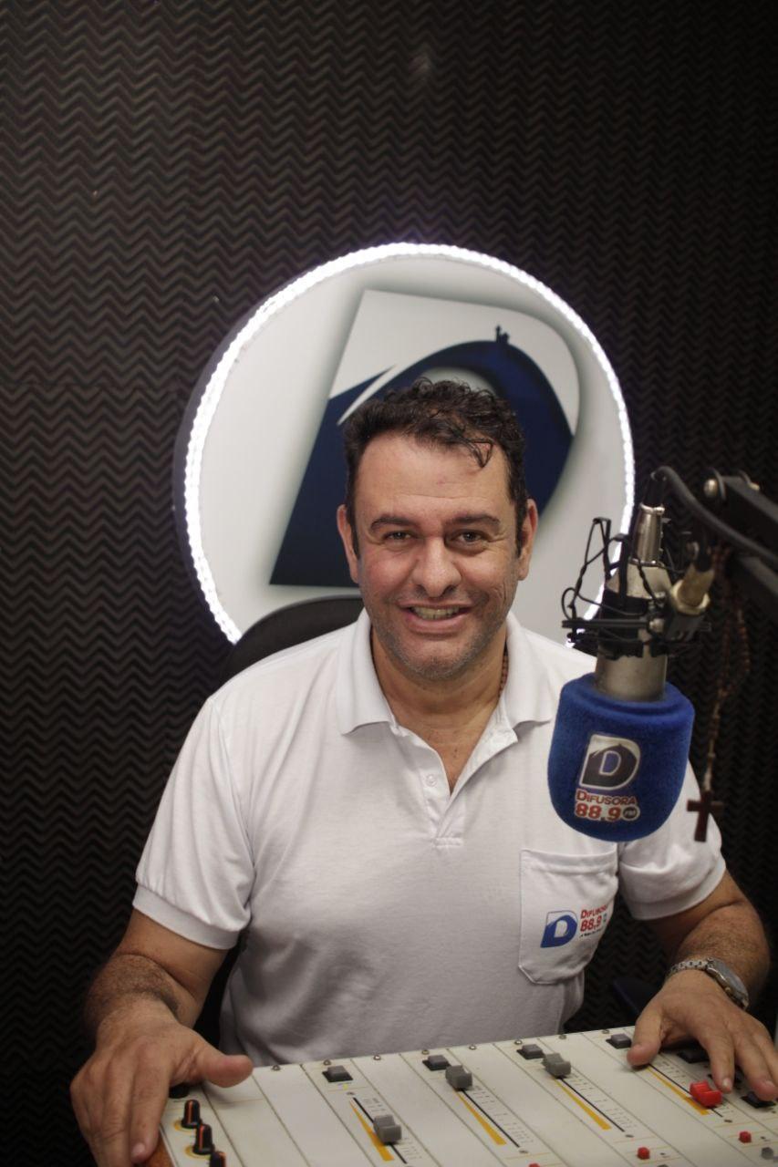 ADILSON RIBEIRO