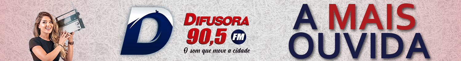 ANUNCIE AQUI