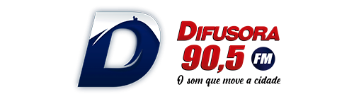 Difusora FM 88,9